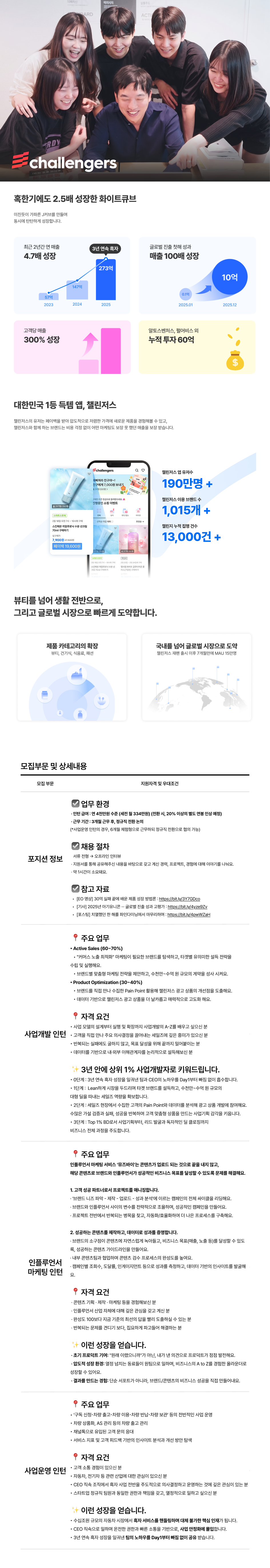 Contents image